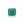 Load image into Gallery viewer, Onyx - Sabza - 5.75 Carat - Pramogh