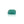 Load image into Gallery viewer, Onyx (Sabza) - 5.75 Carat
