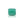 Load image into Gallery viewer, Onyx (Sabza) - 5.75 Carat