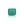 Load image into Gallery viewer, Onyx - Sabza - 5.4 Carat - Pramogh