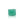 Load image into Gallery viewer, Onyx (Sabza) - 5.4 Carat