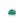 Load image into Gallery viewer, Onyx (Sabza) - 5.4 Carat