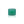 Load image into Gallery viewer, Onyx - Sabza - 6.55 Carat - Pramogh