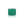 Load image into Gallery viewer, Onyx (Sabza) - 6.55 Carat