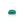 Load image into Gallery viewer, Onyx (Sabza) - 6.55 Carat