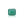 Load image into Gallery viewer, Onyx - Sabza - 6 Carat - Pramogh