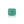 Load image into Gallery viewer, Onyx (Sabza) - 6 Carat
