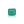 Load image into Gallery viewer, Onyx - Sabza - 5.8 Carat - Pramogh