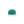 Load image into Gallery viewer, Onyx (Sabza) - 5.8 Carat