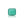 Load image into Gallery viewer, Onyx - Sabza - 6.05 Carat - Pramogh