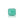 Load image into Gallery viewer, Onyx (Sabza) - 6.05 Carat