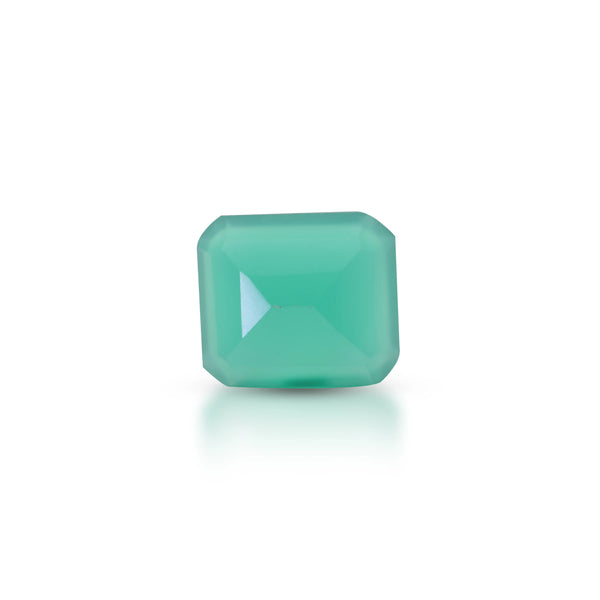 Onyx (Sabza) - 6.05 Carat