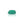 Load image into Gallery viewer, Onyx (Sabza) - 6.05 Carat
