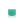 Load image into Gallery viewer, Onyx (Sabza) - 7.25 Carat