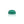 Load image into Gallery viewer, Onyx (Sabza) - 7.25 Carat
