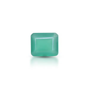 Onyx - Sabza - 7 Carat - Pramogh