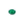 Load image into Gallery viewer, Onyx (Sabza) - 11.05 Carat - Pramogh