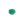 Load image into Gallery viewer, Onyx (Sabza) - 11.05 Carat - Pramogh