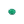 Load image into Gallery viewer, Onyx (Sabza) - 12.3 Carat - Pramogh
