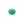 Load image into Gallery viewer, Onyx (Sabza) - 12.3 Carat - Pramogh