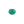 Load image into Gallery viewer, Onyx (Sabza) - 13.55 Carat - Pramogh