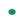 Load image into Gallery viewer, Onyx (Sabza) - 13.55 Carat - Pramogh