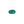 Load image into Gallery viewer, Onyx (Sabza) - 13.55 Carat - Pramogh