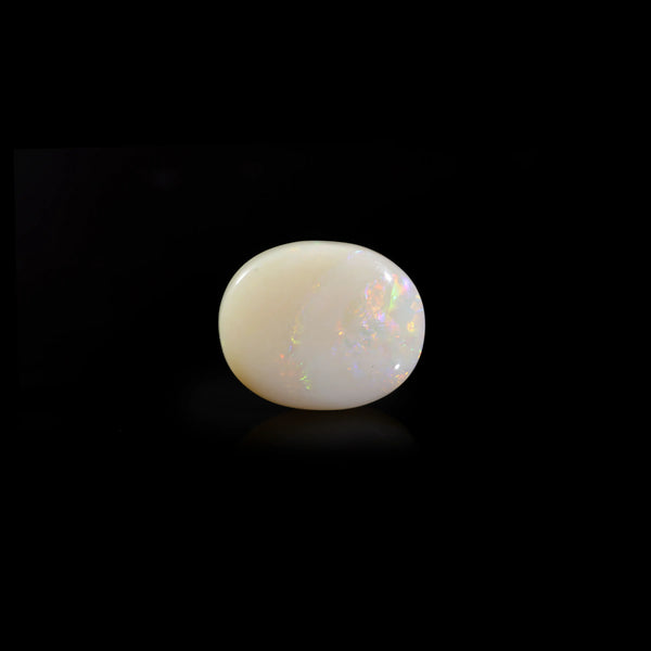 Australian Opal - 11.24 Carat - Pramogh