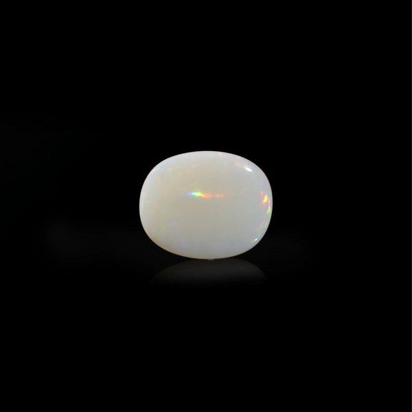 Opal - 5.64 Carat
