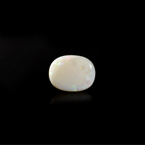 Australian Opal - 7.28 Carat - Pramogh