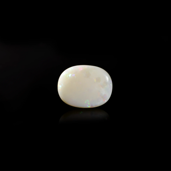 Australian Opal - 7.28 Carat - Pramogh