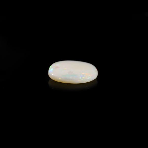 Opal - 7.28 Carat