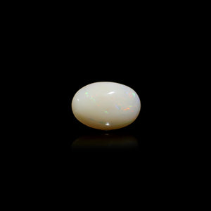 Australian Opal - 5.55 Carat - Pramogh