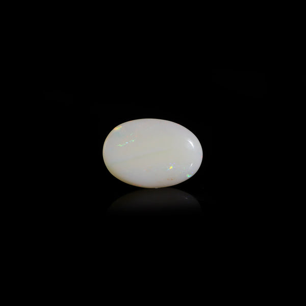 Opal - 5.55 Carat