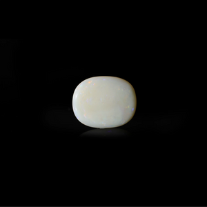 Australian Opal - 5.48 Carat - Pramogh