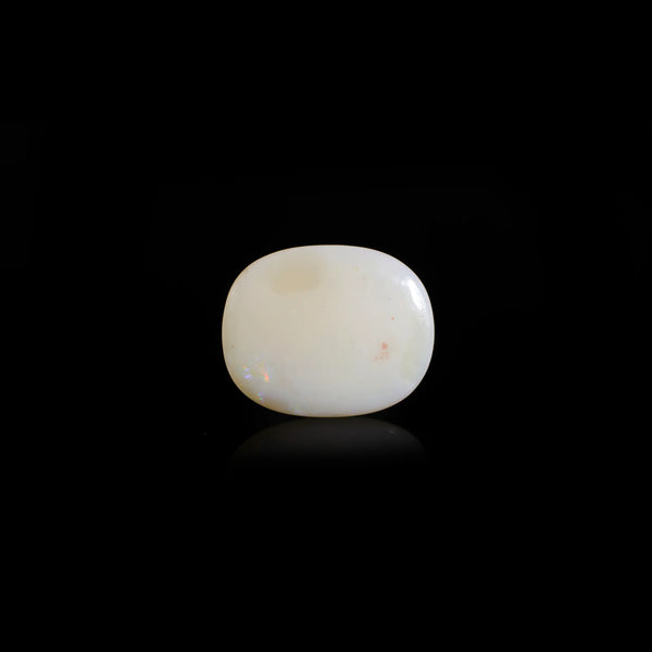 Opal - 5.48 Carat