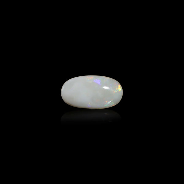Australian Opal - 6.58 Carat - Pramogh