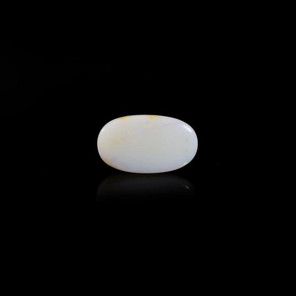 Opal - 7.97 Carat