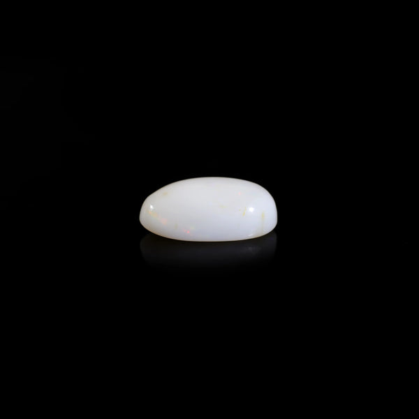 Opal - 7.97 Carat