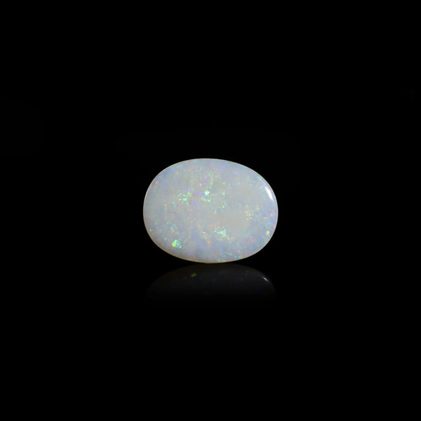 Australian Opal - 5.06 Carat - Pramogh