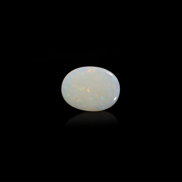 Opal - 5.06 Carat