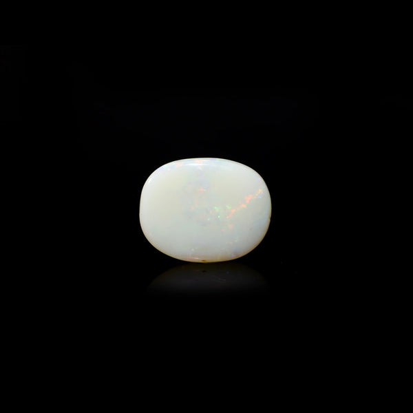 Opal - 4.88 Carat