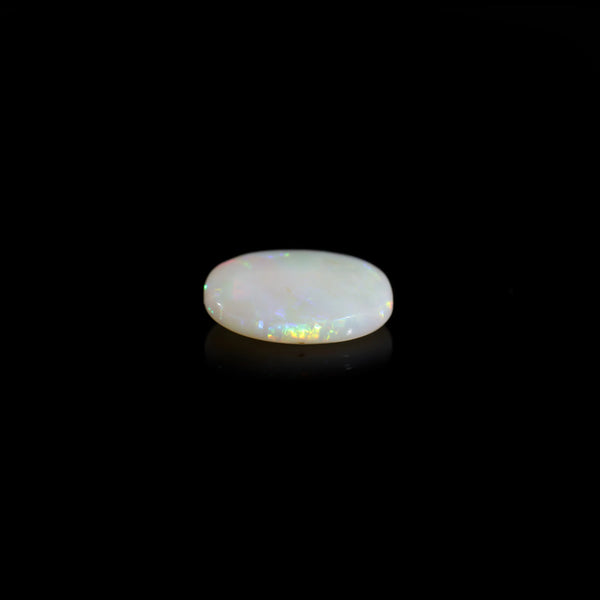 Opal - 4.88 Carat