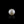 Load image into Gallery viewer, Pearl - 7.05 Carat - Pramogh