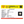 Load image into Gallery viewer, Pearl - 7.05 Carat - Pramogh