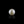 Load image into Gallery viewer, Pearl - 7.4 Carat - Pramogh