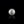 Load image into Gallery viewer, Pearl - 7.4 Carat - Pramogh