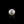 Load image into Gallery viewer, Pearl - 7.25 Carat - Pramogh
