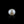Load image into Gallery viewer, Pearl - 7.25 Carat - Pramogh