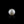 Load image into Gallery viewer, Pearl - 7.2 Carat - Pramogh